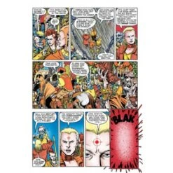 MARVEL MUST HAVE. HULK: FUTURO IMPERFECTO -Ventas PIXELATOY marvel must have hulk futuro imperfecto 2