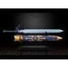 Master Sword. Proplica. The Legend Of Zelda