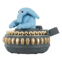 Max Rebo. Jumbo Vintage. Star Wars: Star Wars Episode VI -Ventas PIXELATOY max rebo jumbo vintage star wars star wars episode vi 2