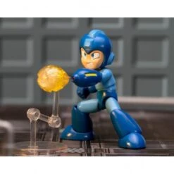 JADA Mega Man -Ventas PIXELATOY mega man 10