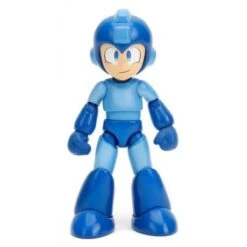 JADA Mega Man