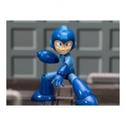 JADA Mega Man -Ventas PIXELATOY mega man 4