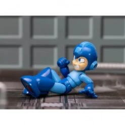 JADA Mega Man -Ventas PIXELATOY mega man 5