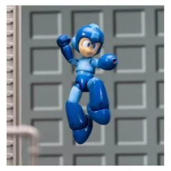 JADA Mega Man -Ventas PIXELATOY mega man 8
