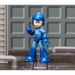 JADA Mega Man -Ventas PIXELATOY mega man 9