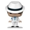 Michael Jackson POP! Rocks Vinyl MJ (Smooth Criminal). Funko