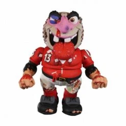 Mouth Phil Vs Screamin' Meemie 2-Pack. Madballs. -Ventas PIXELATOY mouth phil vs screamin meemie 2 pack madballs 10