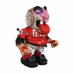 Mouth Phil Vs Screamin' Meemie 2-Pack. Madballs. -Ventas PIXELATOY mouth phil vs screamin meemie 2 pack madballs 11