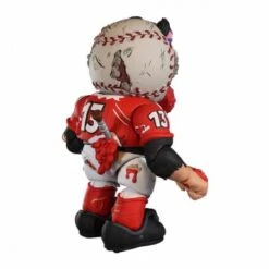 Mouth Phil Vs Screamin' Meemie 2-Pack. Madballs. -Ventas PIXELATOY mouth phil vs screamin meemie 2 pack madballs 12