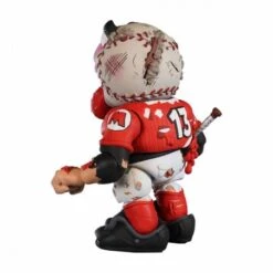 Mouth Phil Vs Screamin' Meemie 2-Pack. Madballs. -Ventas PIXELATOY mouth phil vs screamin meemie 2 pack madballs 14