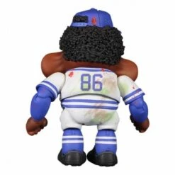 Mouth Phil Vs Screamin' Meemie 2-Pack. Madballs. -Ventas PIXELATOY mouth phil vs screamin meemie 2 pack madballs 8