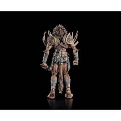 Mwindajii The Cackler. Mythic Legions: Reign Of The Beasts -Ventas PIXELATOY mwindajii the cackler mythic legions reign of the beasts 6