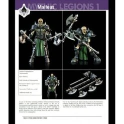 Mythic Legions: The First 10 Year Book Hardcover -Ventas PIXELATOY mythic legions the first 10 year book hardcover 11