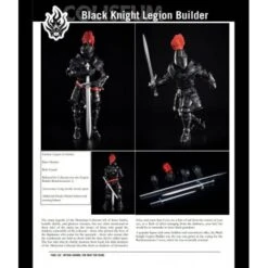 Mythic Legions: The First 10 Year Book Hardcover -Ventas PIXELATOY mythic legions the first 10 year book hardcover 12
