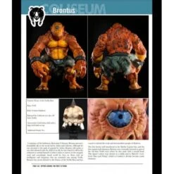 Mythic Legions: The First 10 Year Book Hardcover -Ventas PIXELATOY mythic legions the first 10 year book hardcover 13