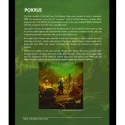 Mythic Legions: The First 10 Year Book Hardcover -Ventas PIXELATOY mythic legions the first 10 year book hardcover 15