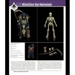 Mythic Legions: The First 10 Year Book Hardcover -Ventas PIXELATOY mythic legions the first 10 year book hardcover 2