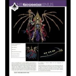 Mythic Legions: The First 10 Year Book Hardcover -Ventas PIXELATOY mythic legions the first 10 year book hardcover 3