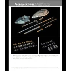 Mythic Legions: The First 10 Year Book Hardcover -Ventas PIXELATOY mythic legions the first 10 year book hardcover 4