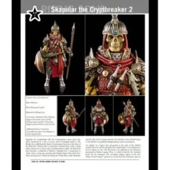 Mythic Legions: The First 10 Year Book Hardcover -Ventas PIXELATOY mythic legions the first 10 year book hardcover 5