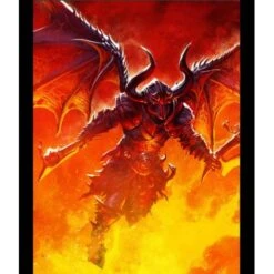 Mythic Legions: The First 10 Year Book Hardcover -Ventas PIXELATOY mythic legions the first 10 year book hardcover 8