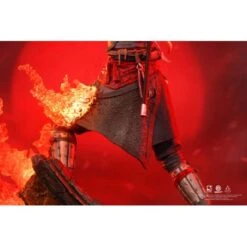 Animus Naoe 1/8. Assassin’s Creed Shadows -Ventas PIXELATOY naoe assassins creed shadows 13