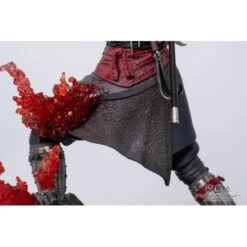 Animus Naoe 1/8. Assassin’s Creed Shadows -Ventas PIXELATOY naoe assassins creed shadows 17