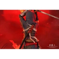 Animus Naoe 1/8. Assassin’s Creed Shadows -Ventas PIXELATOY naoe assassins creed shadows 5