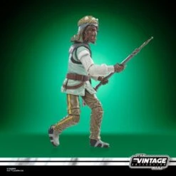 Hasbro Nikto (Skiff Guard). The Vintage Collection. Star Wars -Ventas PIXELATOY nikto skiff guard the vintage collection star wars 10