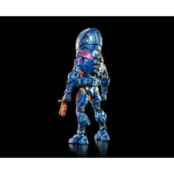 Opor-A-Tiv83. Mythic Legions: Cosmic Legions: Outpost Zaxxius -Ventas PIXELATOY opor a tiv83 mythic legions cosmic legions outpost zaxxius 10