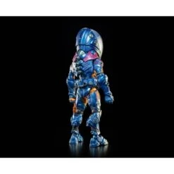 Opor-A-Tiv83. Mythic Legions: Cosmic Legions: Outpost Zaxxius -Ventas PIXELATOY opor a tiv83 mythic legions cosmic legions outpost zaxxius 11