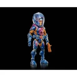 Opor-A-Tiv83. Mythic Legions: Cosmic Legions: Outpost Zaxxius -Ventas PIXELATOY opor a tiv83 mythic legions cosmic legions outpost zaxxius 12