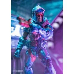 Opor-A-Tiv83. Mythic Legions: Cosmic Legions: Outpost Zaxxius -Ventas PIXELATOY opor a tiv83 mythic legions cosmic legions outpost zaxxius 2