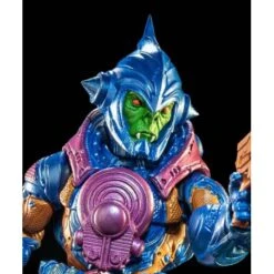 Opor-A-Tiv83. Mythic Legions: Cosmic Legions: Outpost Zaxxius -Ventas PIXELATOY opor a tiv83 mythic legions cosmic legions outpost zaxxius 5