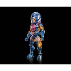 Opor-A-Tiv83. Mythic Legions: Cosmic Legions: Outpost Zaxxius -Ventas PIXELATOY opor a tiv83 mythic legions cosmic legions outpost zaxxius 6