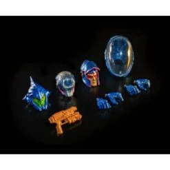 Opor-A-Tiv83. Mythic Legions: Cosmic Legions: Outpost Zaxxius -Ventas PIXELATOY opor a tiv83 mythic legions cosmic legions outpost zaxxius 8