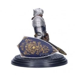 BANPRESTO Oscar Knight Of Astora. Dark Souls – Sculpt Collection Vol.4 -Ventas PIXELATOY oscar knight of astora dark souls sculpt collection vol4 4