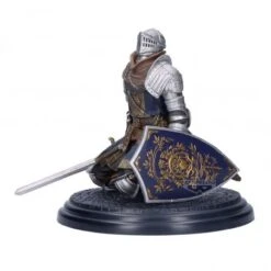BANPRESTO Oscar Knight Of Astora. Dark Souls – Sculpt Collection Vol.4 -Ventas PIXELATOY oscar knight of astora dark souls sculpt collection vol4 5