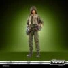 Hasbro Osha Aniseya. The Vintage Collection. Star Wars: The Acolyte