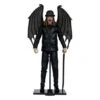 McFarlane Ozzy Osbourne. Music Maniacs -Metal-