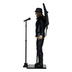 McFarlane Ozzy Osbourne. Music Maniacs -Metal- -Ventas PIXELATOY ozzy osbourne music maniacs metal 1 6