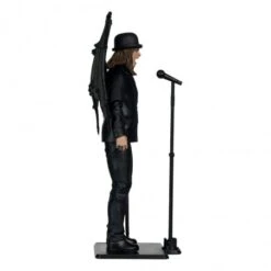 McFarlane Ozzy Osbourne. Music Maniacs -Metal- -Ventas PIXELATOY ozzy osbourne music maniacs metal 1 7