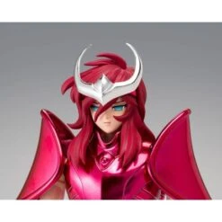 Pandora. Saint Cloth Myth EX. Saint Seiya -Ventas PIXELATOY pandora saint cloth myth ex saint seiya 11