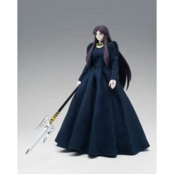 Pandora. Saint Cloth Myth EX. Saint Seiya -Ventas PIXELATOY pandora saint cloth myth ex saint seiya 2