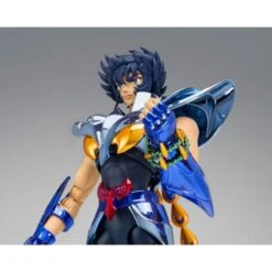 Pandora. Saint Cloth Myth EX. Saint Seiya -Ventas PIXELATOY pandora saint cloth myth ex saint seiya 4