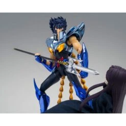Pandora. Saint Cloth Myth EX. Saint Seiya -Ventas PIXELATOY pandora saint cloth myth ex saint seiya 5