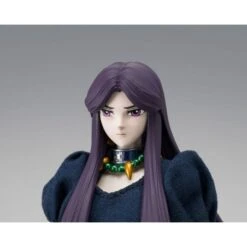 Pandora. Saint Cloth Myth EX. Saint Seiya -Ventas PIXELATOY pandora saint cloth myth ex saint seiya 6