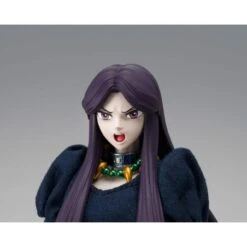 Pandora. Saint Cloth Myth EX. Saint Seiya -Ventas PIXELATOY pandora saint cloth myth ex saint seiya 7