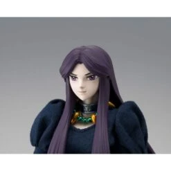 Pandora. Saint Cloth Myth EX. Saint Seiya -Ventas PIXELATOY pandora saint cloth myth ex saint seiya 8