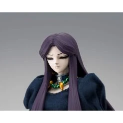 Pandora. Saint Cloth Myth EX. Saint Seiya -Ventas PIXELATOY pandora saint cloth myth ex saint seiya 9